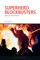 Superhero Blockbusters