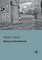 History of Architecture