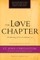 Love Chapter