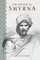 The Messiah of Smyrna