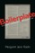 Boilerplate