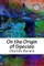 On the Origin of Species