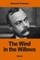 The Wind in the Willows