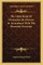 The Little Book of Divination by Flowers in Accordance with the Hermetic Doctrine