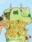 Not So Scary Jerry