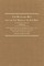 The Mountain Men and the Fur Trade of the Far West