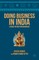 Doing Business in India
