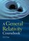A General Relativity Coursebook