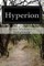Hyperion