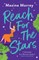 Reach for the Stars