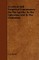 A Critical and Exegetical Commentary on the Epistles to the Ephesians and to the Colossians