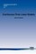 Continuous-Time Linear Models