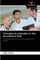 Concepts of evaluation in the educational field