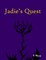 Jadie's Quest