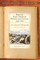 Books on Early American History and Culture, 1996-2000