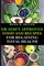 Dr SEBI's Approved Food and Recipes for Regaining Total Health