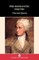 Pre-Romantic Poetry