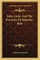 John Locke and the Doctrine of Majority-Rule