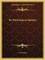 The Physiological Alphabet