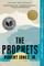 The Prophets