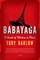 Babayaga