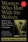 Women Who Run with the Wolves