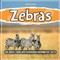 Zebras