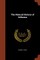 The Natural History of Selborne