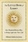 The Little Book of Light