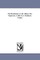 The Headsman; or, the Abbaye Des Vignerons. A Tale, by J. Fenimore Cooper.