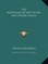The Essentials of Mysticism and Other Essays