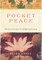 Pocket Peace