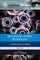 Transgenic Animal Technology