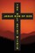 Jesus son of God