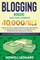 BLOGGING #2020 GuÃ­a para generar $10.000/mes