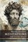 Meditations For Young Minds