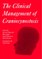 The Clinical Management of Craniosynostosis
