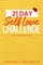 21 Day Self Love Challenge