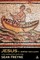 Jesus, a Jewish Galilean