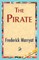 The Pirate