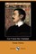 Our Friend the Charlatan (Dodo Press)