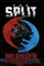 The Split
