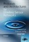 Protocols and Architectures for Wireless