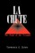 La Chute