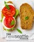The New Seattle Cookbook
