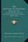 The History Of Modern Europe V4
