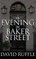 Holmes and Watson - An Evening in Baker Street
