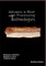 Advances in Meat Processing Technologies