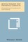 Mental Mischief and Emotional Conflicts