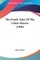The Death Tales Of The Ulster Heroes (1906)